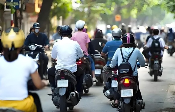 正式實施！事關(guān)電動自行車用鋰電池安全